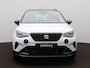 SEAT Arona 1.0 EcoTSI FR Business Connect | Climat | Carplay | Cruise | PDC |