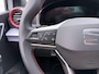 SEAT Arona 1.0 EcoTSI FR Business Connect | Climat | Carplay | Cruise | PDC |