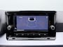 SEAT Arona 1.0 EcoTSI FR Business Connect | Climat | Carplay | Cruise | PDC |