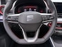 SEAT Arona 1.0 EcoTSI FR Business Connect | Climat | Carplay | Cruise | PDC |