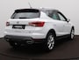 SEAT Arona 1.0 EcoTSI FR Business Connect | Climat | Carplay | Cruise | PDC |