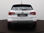 SEAT Arona 1.0 EcoTSI FR Business Connect | Climat | Carplay | Cruise | PDC |