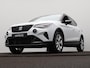 SEAT Arona 1.0 EcoTSI FR Business Connect | Climat | Carplay | Cruise | PDC |