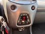 Toyota Aygo 1.0 VVT-I X-CITE CARPLAY/CAMERA/2e EIG/ NAP