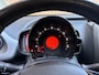 Toyota Aygo 1.0 VVT-I X-CITE CARPLAY/CAMERA/2e EIG/ NAP