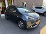Toyota Aygo 1.0 VVT-I X-CITE CARPLAY/CAMERA/2e EIG/ NAP