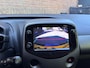 Toyota Aygo 1.0 VVT-I X-CITE CARPLAY/CAMERA/2e EIG/ NAP