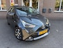 Toyota Aygo 1.0 VVT-I X-CITE CARPLAY/CAMERA/2e EIG/ NAP