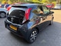 Toyota Aygo 1.0 VVT-I X-CITE CARPLAY/CAMERA/2e EIG/ NAP