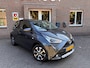 Toyota Aygo 1.0 VVT-I X-CITE CARPLAY/CAMERA/2e EIG/ NAP