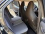 Toyota Aygo 1.0 VVT-I X-CITE CARPLAY/CAMERA/2e EIG/ NAP