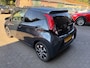 Toyota Aygo 1.0 VVT-I X-CITE CARPLAY/CAMERA/2e EIG/ NAP