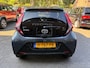 Toyota Aygo 1.0 VVT-I X-CITE CARPLAY/CAMERA/2e EIG/ NAP