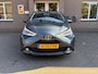 Toyota Aygo 1.0 VVT-I X-CITE CARPLAY/CAMERA/2e EIG/ NAP