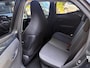 Toyota Aygo 1.0 VVT-I X-CITE CARPLAY/CAMERA/2e EIG/ NAP