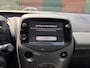 Toyota Aygo 1.0 VVT-I X-CITE CARPLAY/CAMERA/2e EIG/ NAP