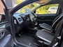 Toyota Aygo 1.0 VVT-I X-CITE CARPLAY/CAMERA/2e EIG/ NAP