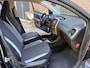 Toyota Aygo 1.0 VVT-I X-CITE CARPLAY/CAMERA/2e EIG/ NAP