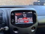 Toyota Aygo 1.0 VVT-I X-CITE CARPLAY/CAMERA/2e EIG/ NAP