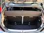 Toyota Aygo 1.0 VVT-I X-CITE CARPLAY/CAMERA/2e EIG/ NAP