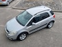 Suzuki SX4 1.6 Shogun AIRCO