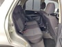 Suzuki SX4 1.6 Shogun AIRCO