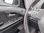 Suzuki SX4 1.6 Shogun AIRCO