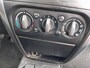 Suzuki SX4 1.6 Shogun AIRCO