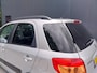 Suzuki SX4 1.6 Shogun AIRCO
