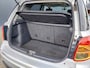 Suzuki SX4 1.6 Shogun AIRCO