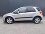 Suzuki SX4 1.6 Shogun AIRCO