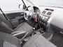 Suzuki SX4 1.6 Shogun AIRCO