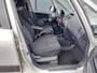 Suzuki SX4 1.6 Shogun AIRCO