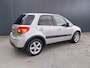 Suzuki SX4 1.6 Shogun AIRCO