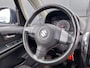 Suzuki SX4 1.6 Shogun AIRCO