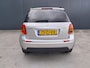 Suzuki SX4 1.6 Shogun AIRCO