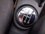Suzuki SX4 1.6 Shogun AIRCO