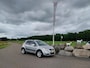 Suzuki SX4 1.6 Shogun AIRCO