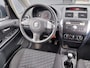 Suzuki SX4 1.6 Shogun AIRCO