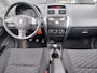 Suzuki SX4 1.6 Shogun AIRCO