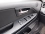 Suzuki SX4 1.6 Shogun AIRCO