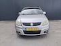 Suzuki SX4 1.6 Shogun AIRCO