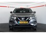 Nissan Qashqai 1.3 DIG-T N-Connecta Trekhaak Panoramadak
