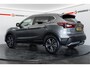 Nissan Qashqai 1.3 DIG-T N-Connecta Trekhaak Panoramadak