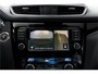 Nissan Qashqai 1.3 DIG-T N-Connecta Trekhaak Panoramadak