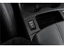 Nissan Qashqai 1.3 DIG-T N-Connecta Trekhaak Panoramadak