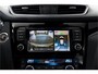 Nissan Qashqai 1.3 DIG-T N-Connecta Trekhaak Panoramadak