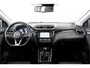 Nissan Qashqai 1.3 DIG-T N-Connecta Trekhaak Panoramadak