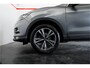 Nissan Qashqai 1.3 DIG-T N-Connecta Trekhaak Panoramadak