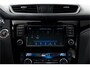 Nissan Qashqai 1.3 DIG-T N-Connecta Trekhaak Panoramadak